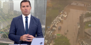 Imagem PreCarregada