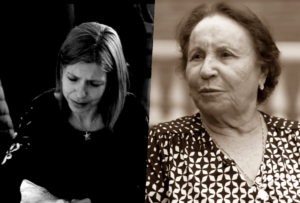 Rose Miriam, mãe dos filhos de Gugu, vive guerra na justiça para ser reconhecida como herdeira da herança (Foto reprodução)
