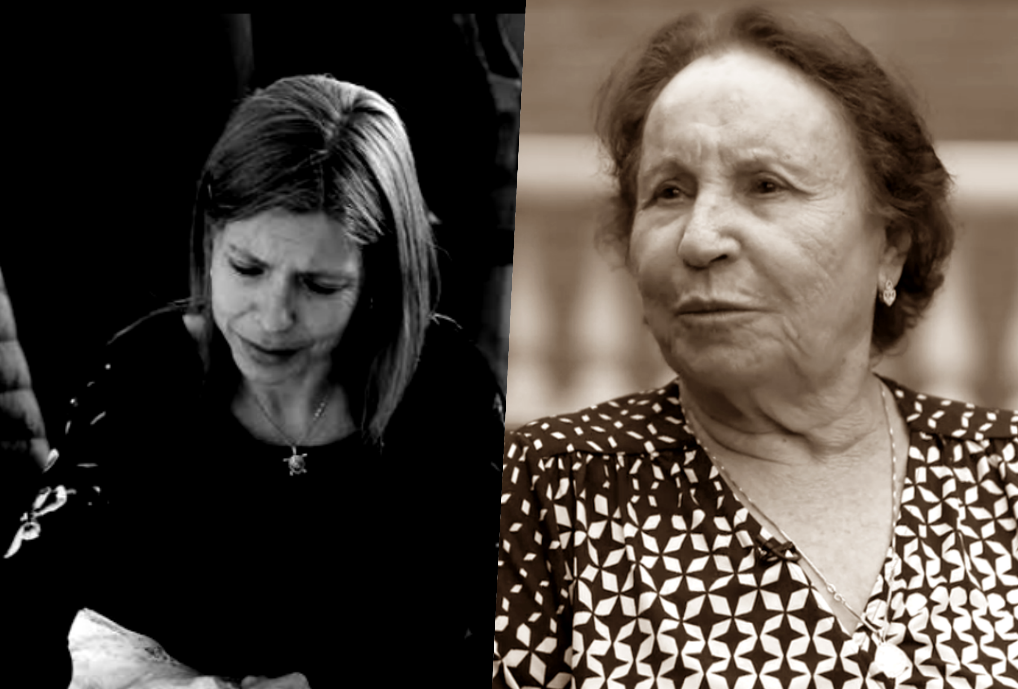 http://tvfoco.uai.com.br/wp-content/uploads/2015/05/Daniela-Mercury.jpg