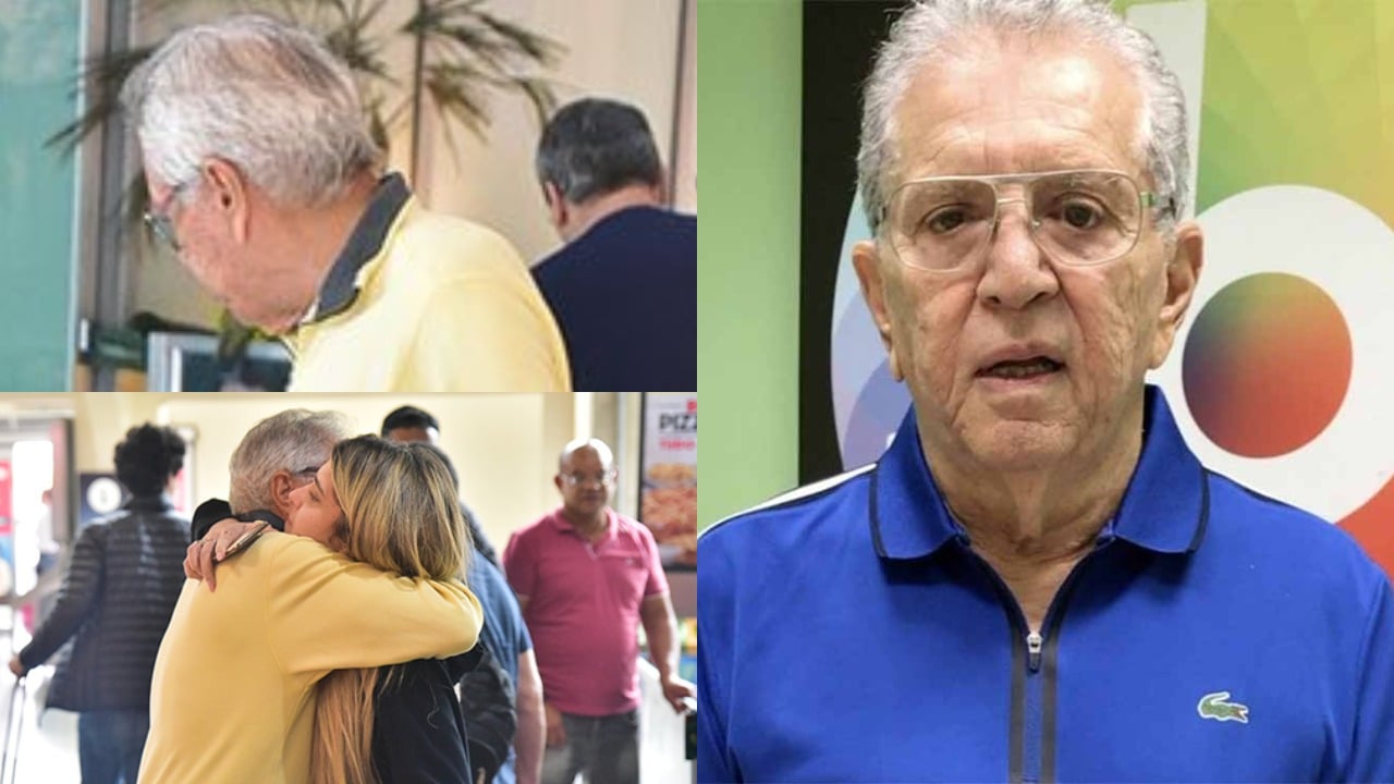 http://tvfoco.uai.com.br/wp-content/uploads/2015/05/Daniela-Mercury.jpg