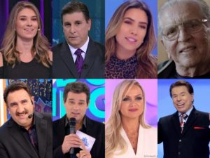 Imagem PreCarregada