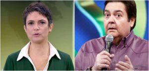 Imagem PreCarregada