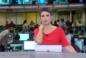 Imagem PreCarregada