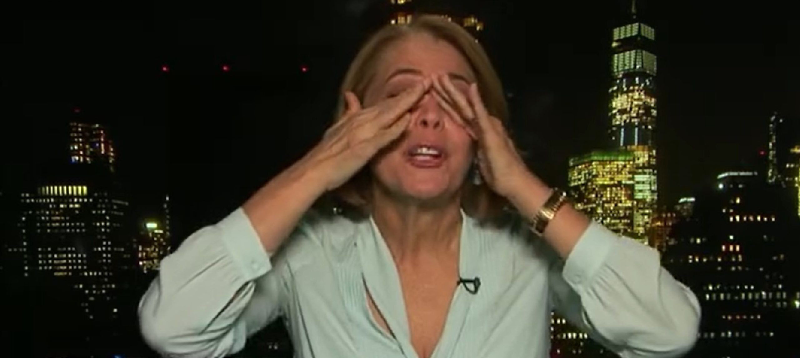 http://tvfoco.uai.com.br/wp-content/uploads/2015/05/Daniela-Mercury.jpg