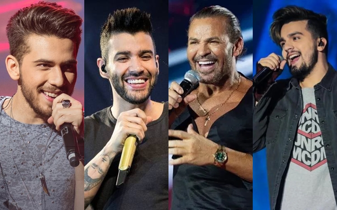 http://tvfoco.uai.com.br/wp-content/uploads/2015/05/Daniela-Mercury.jpg