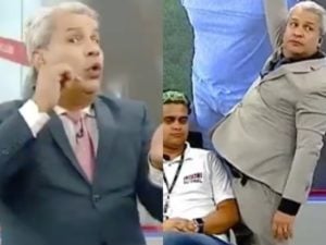 Imagem PreCarregada