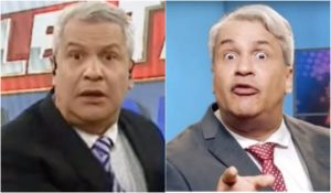 Imagem PreCarregada