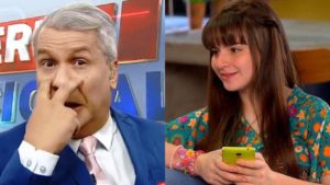 Imagem PreCarregada