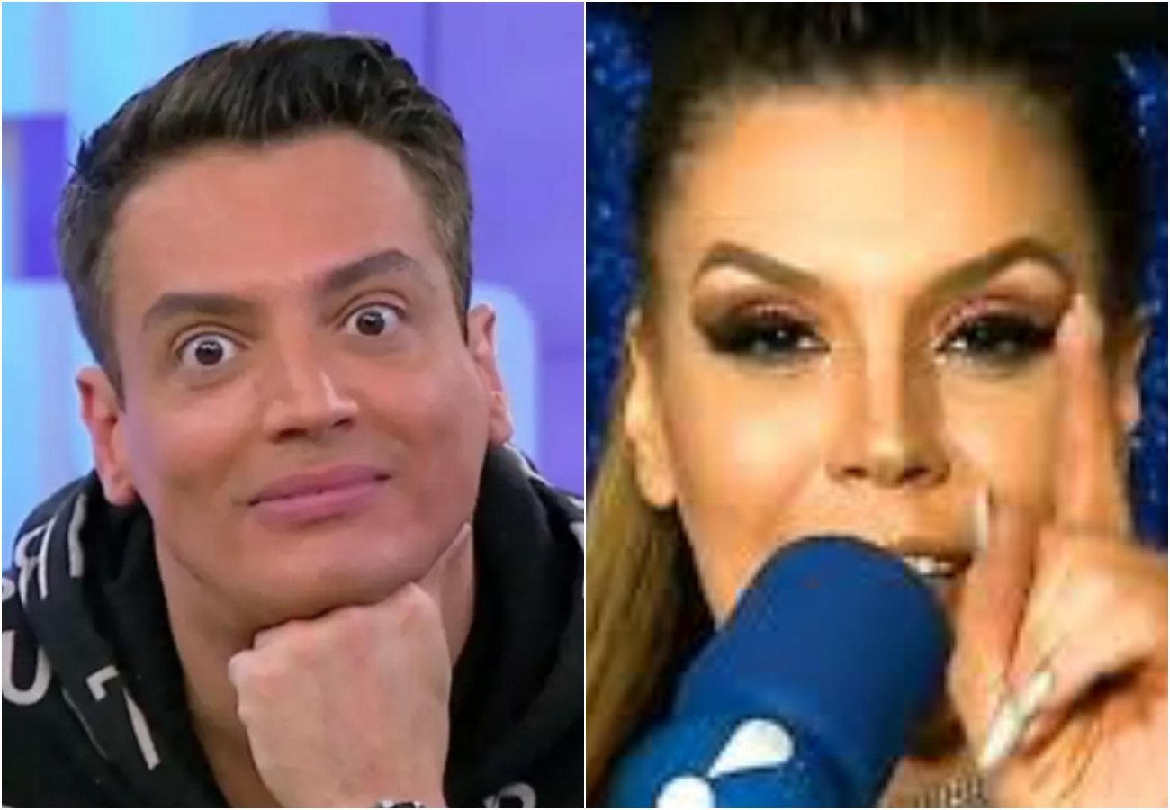 http://tvfoco.uai.com.br/wp-content/uploads/2015/05/Daniela-Mercury.jpg