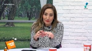 Imagem PreCarregada