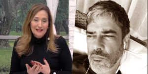 Imagem PreCarregada