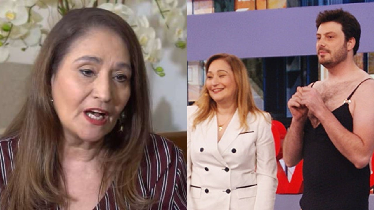 http://tvfoco.uai.com.br/wp-content/uploads/2015/05/Daniela-Mercury.jpg