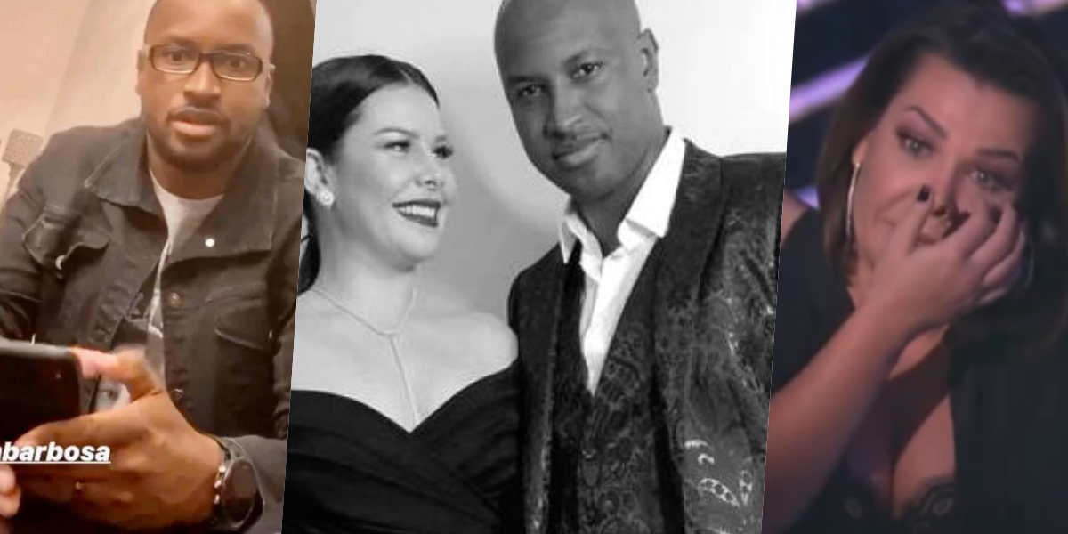 http://tvfoco.uai.com.br/wp-content/uploads/2015/05/Daniela-Mercury.jpg
