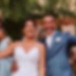 Apresentador da Globo anuncia término de casamento de surpresa e deixa fãs perplexos