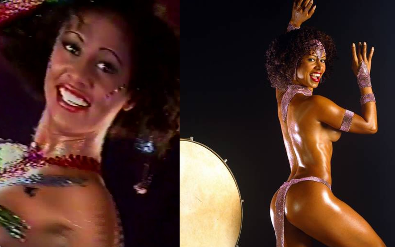 http://tvfoco.uai.com.br/wp-content/uploads/2015/05/Daniela-Mercury.jpg