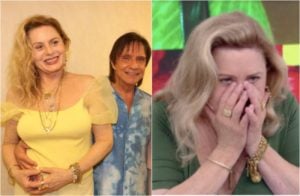 Imagem PreCarregada