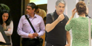 Imagem PreCarregada