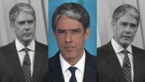 Imagem PreCarregada