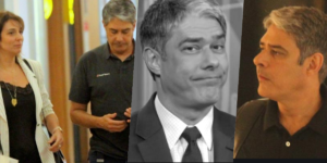 Imagem PreCarregada