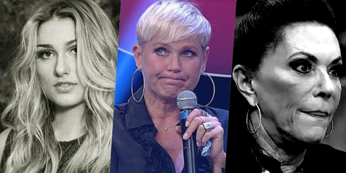 http://tvfoco.uai.com.br/wp-content/uploads/2015/05/Daniela-Mercury.jpg