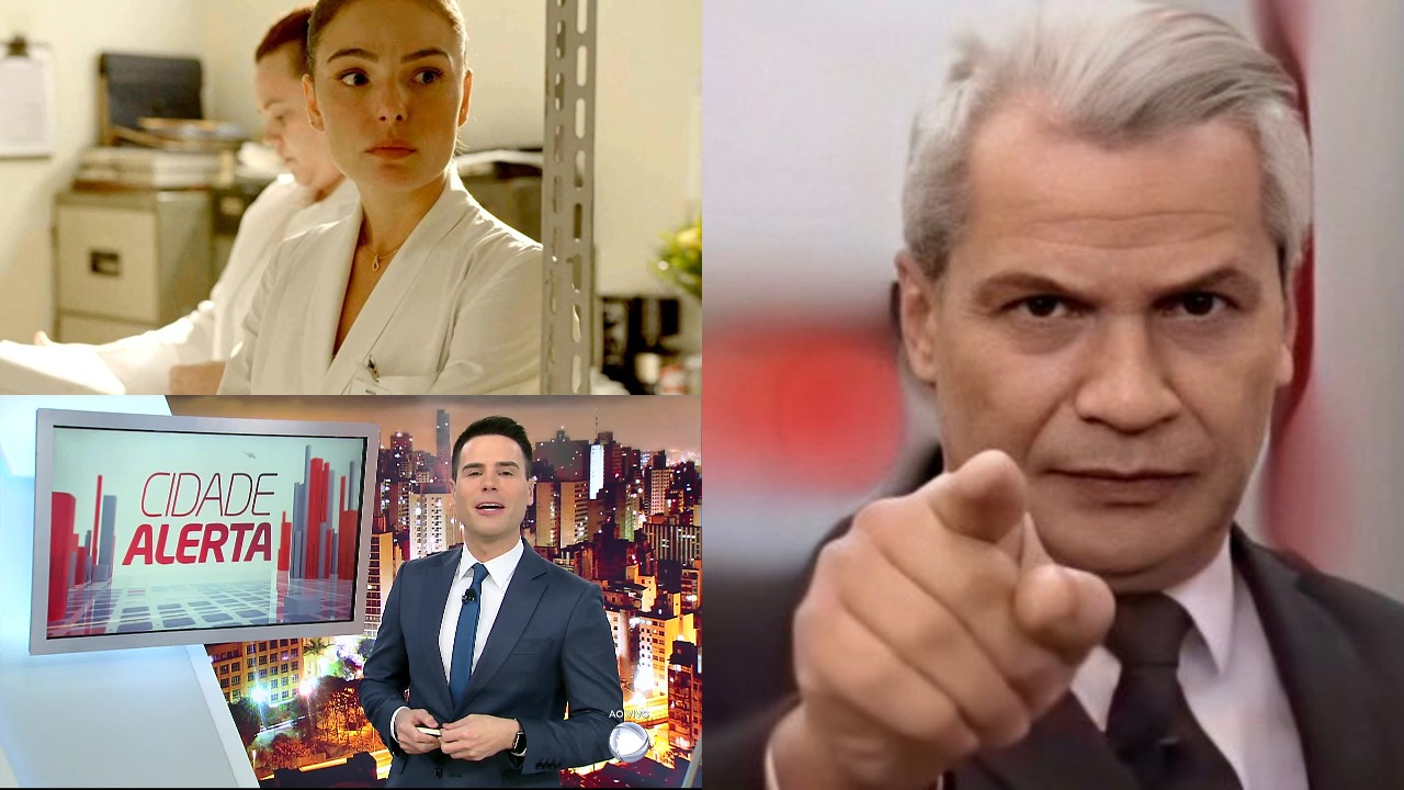http://tvfoco.uai.com.br/wp-content/uploads/2015/05/Daniela-Mercury.jpg