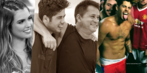 Imagem PreCarregada