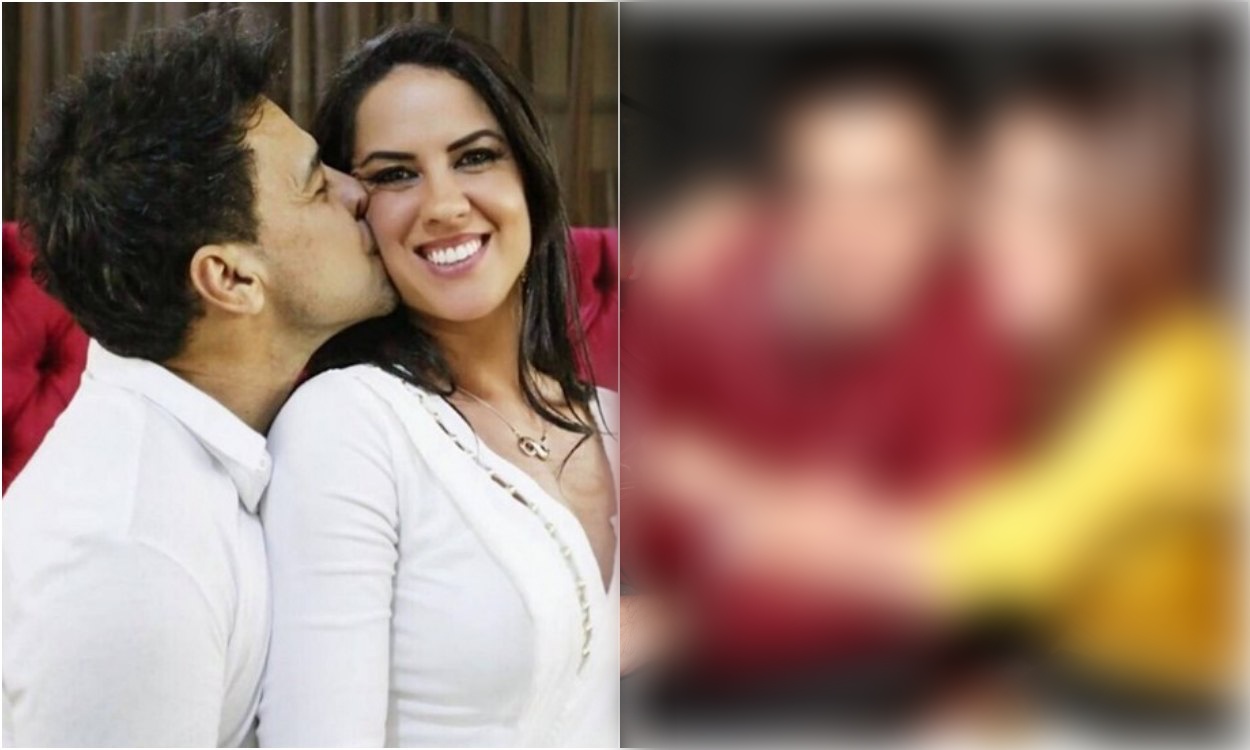 http://tvfoco.uai.com.br/wp-content/uploads/2015/05/Daniela-Mercury.jpg