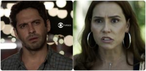 Imagem PreCarregada