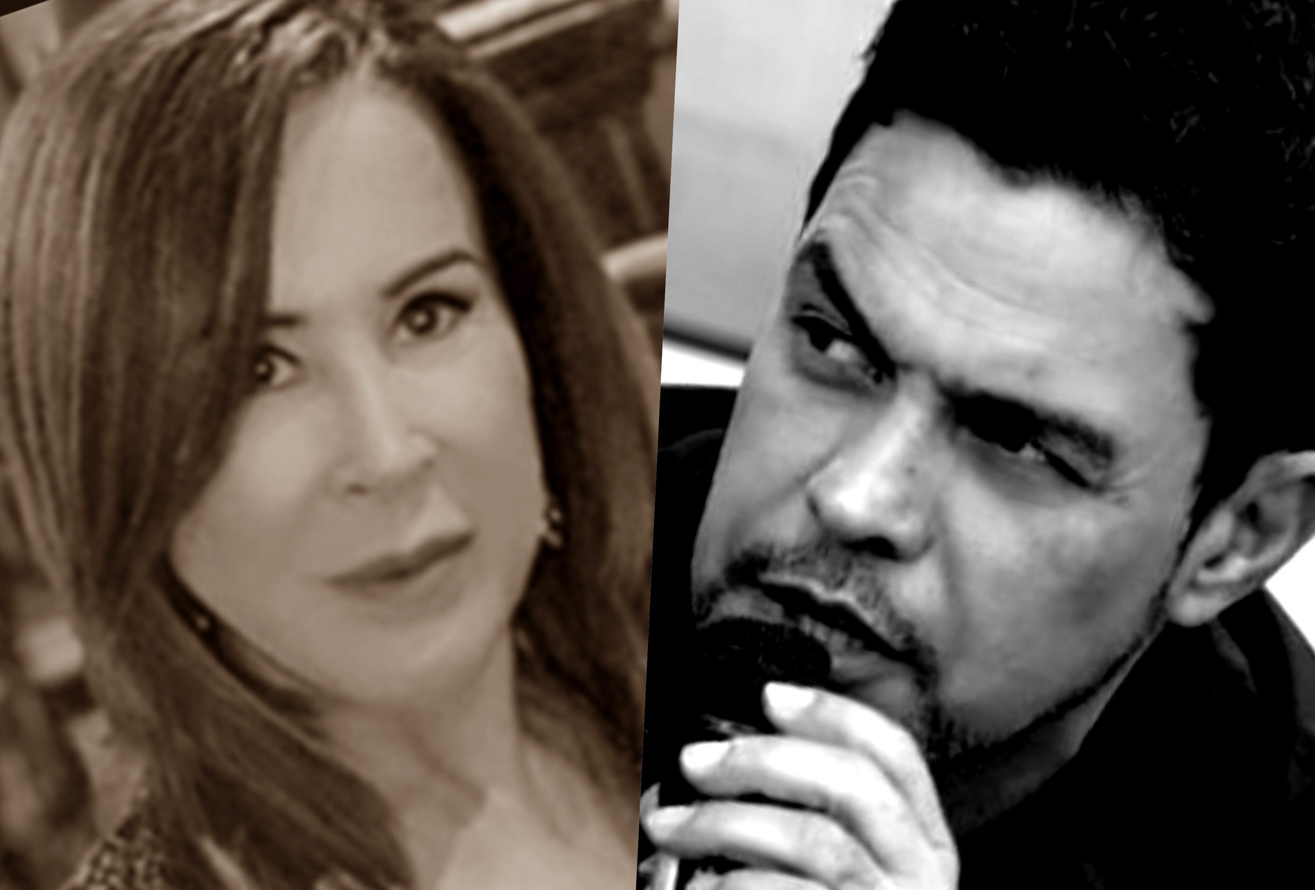 http://tvfoco.uai.com.br/wp-content/uploads/2015/05/Daniela-Mercury.jpg