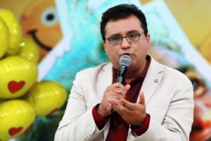 Imagem do post de destaque