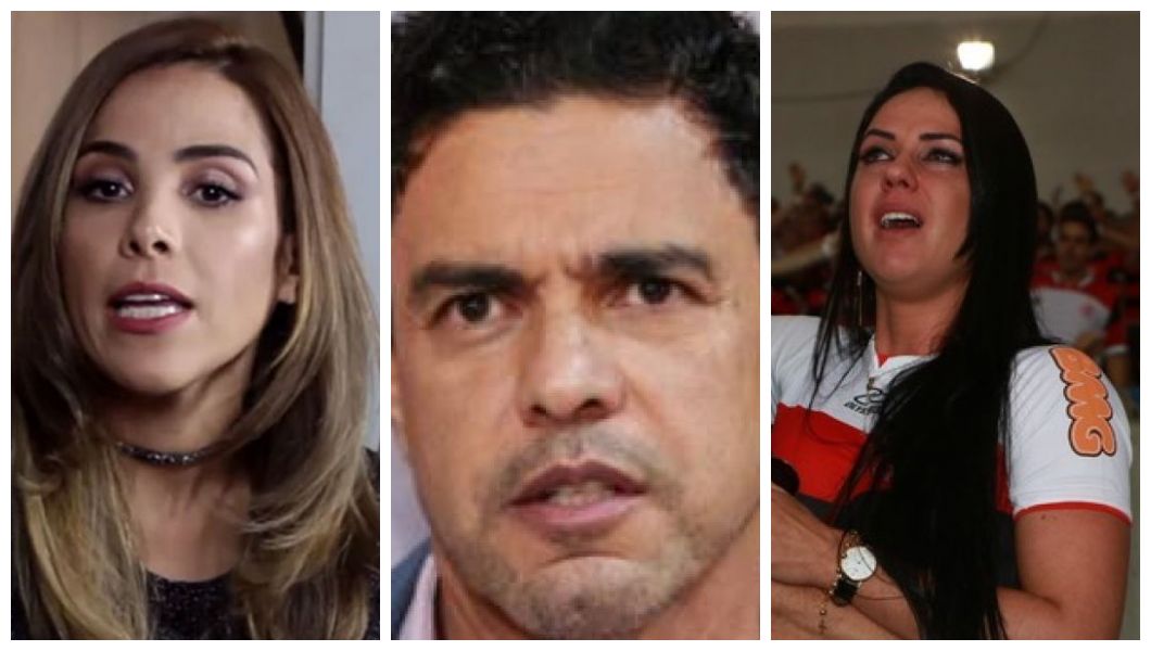 http://tvfoco.uai.com.br/wp-content/uploads/2015/05/Daniela-Mercury.jpg
