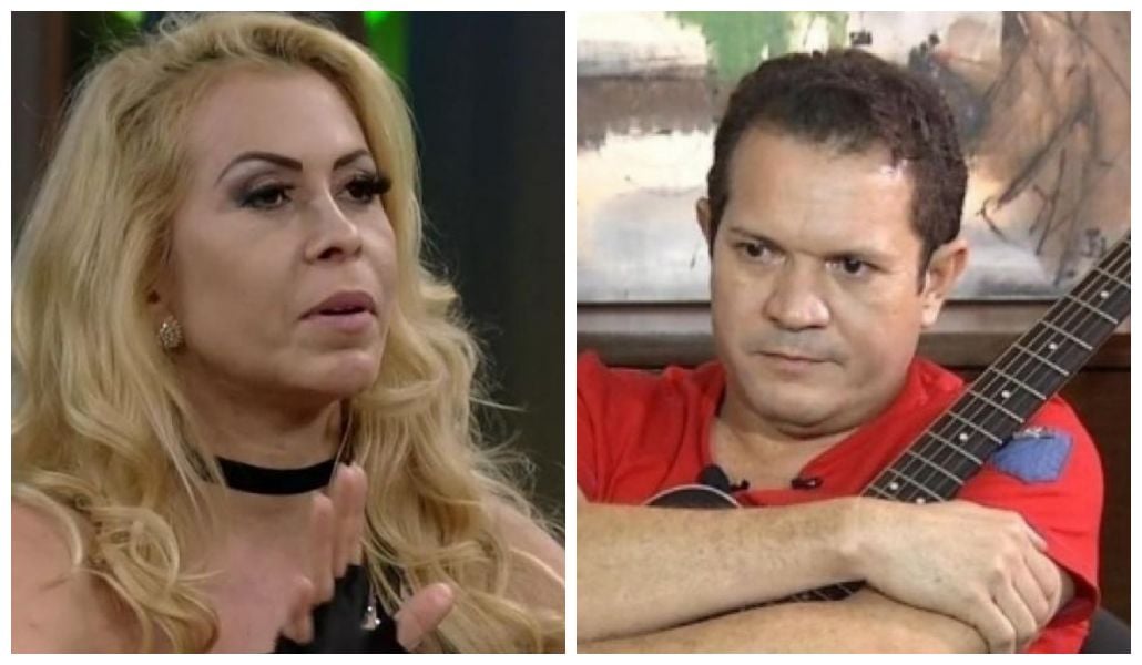 http://tvfoco.uai.com.br/wp-content/uploads/2015/05/Daniela-Mercury.jpg