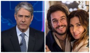 Imagem PreCarregada