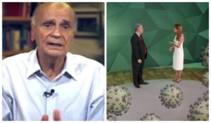 Imagem PreCarregada