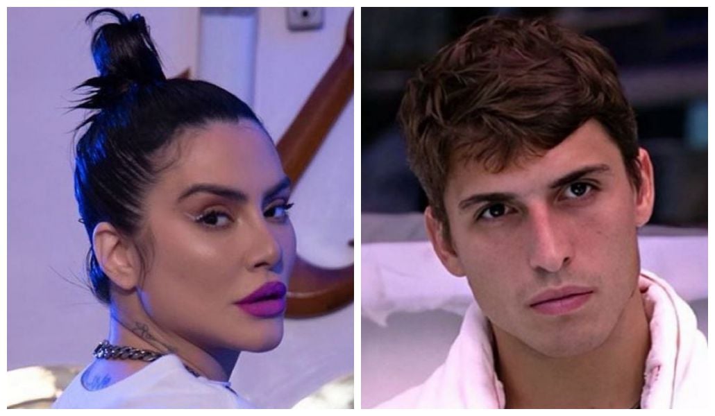 http://tvfoco.uai.com.br/wp-content/uploads/2015/05/Daniela-Mercury.jpg