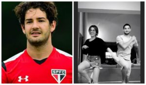 Imagem PreCarregada