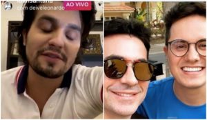 Imagem PreCarregada