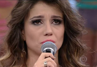 http://tvfoco.uai.com.br/wp-content/uploads/2015/05/Daniela-Mercury.jpg