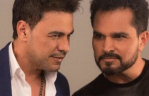 Imagem PreCarregada