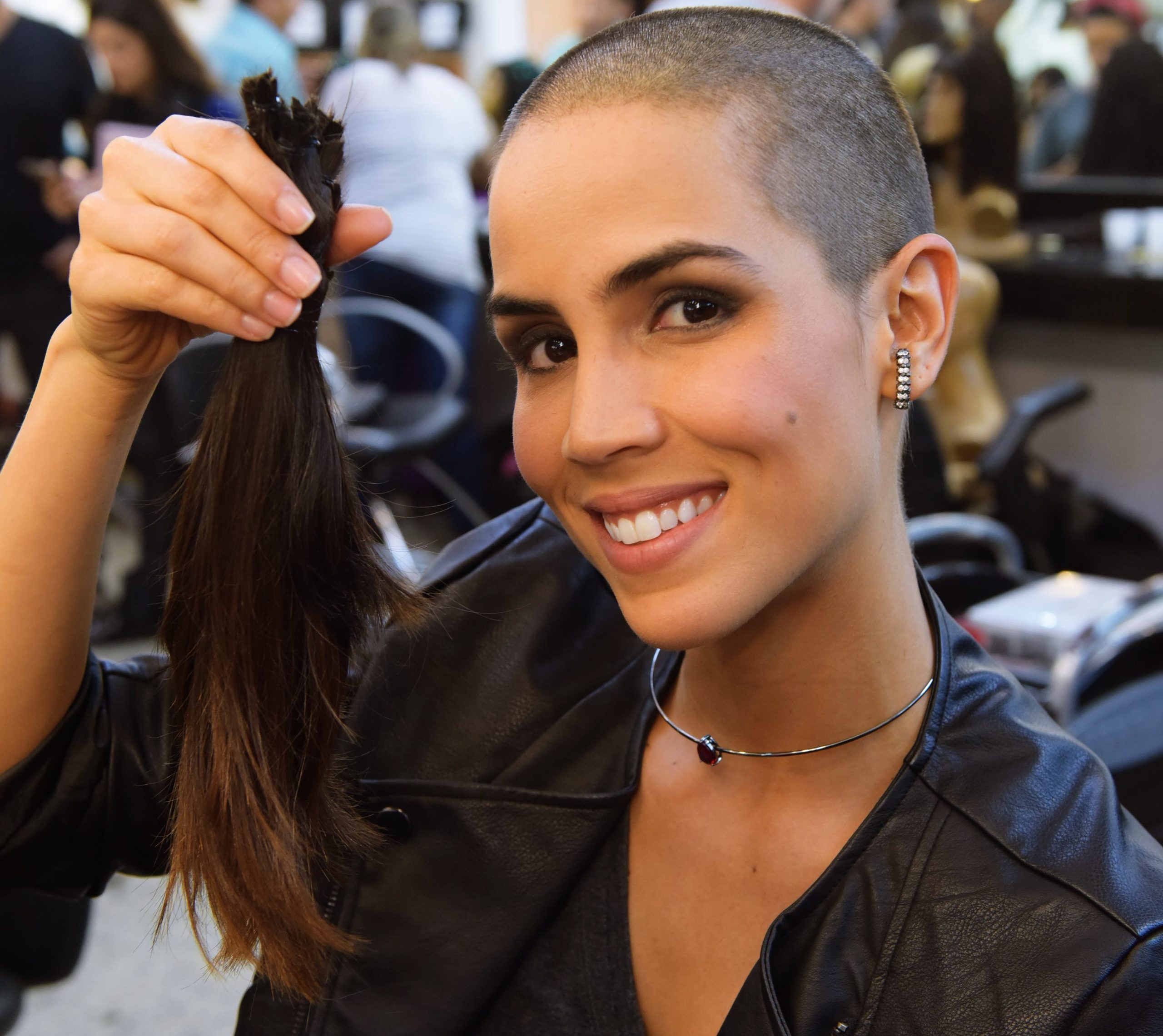 http://tvfoco.uai.com.br/wp-content/uploads/2015/05/Daniela-Mercury.jpg