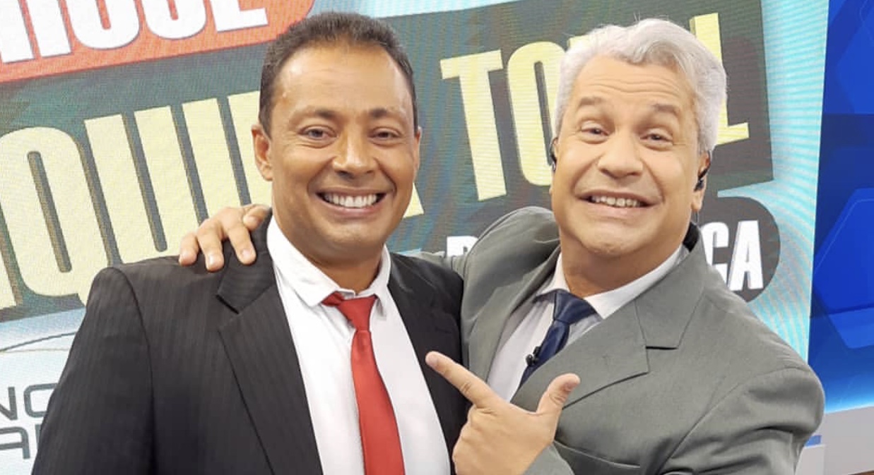http://tvfoco.uai.com.br/wp-content/uploads/2015/05/Daniela-Mercury.jpg