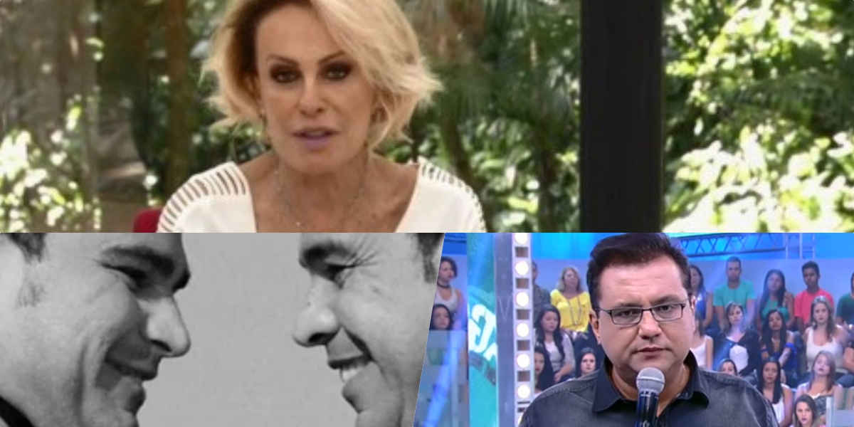 http://tvfoco.uai.com.br/wp-content/uploads/2015/05/Daniela-Mercury.jpg