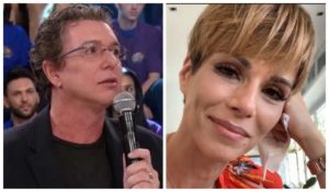 Imagem PreCarregada