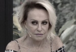 Imagem PreCarregada