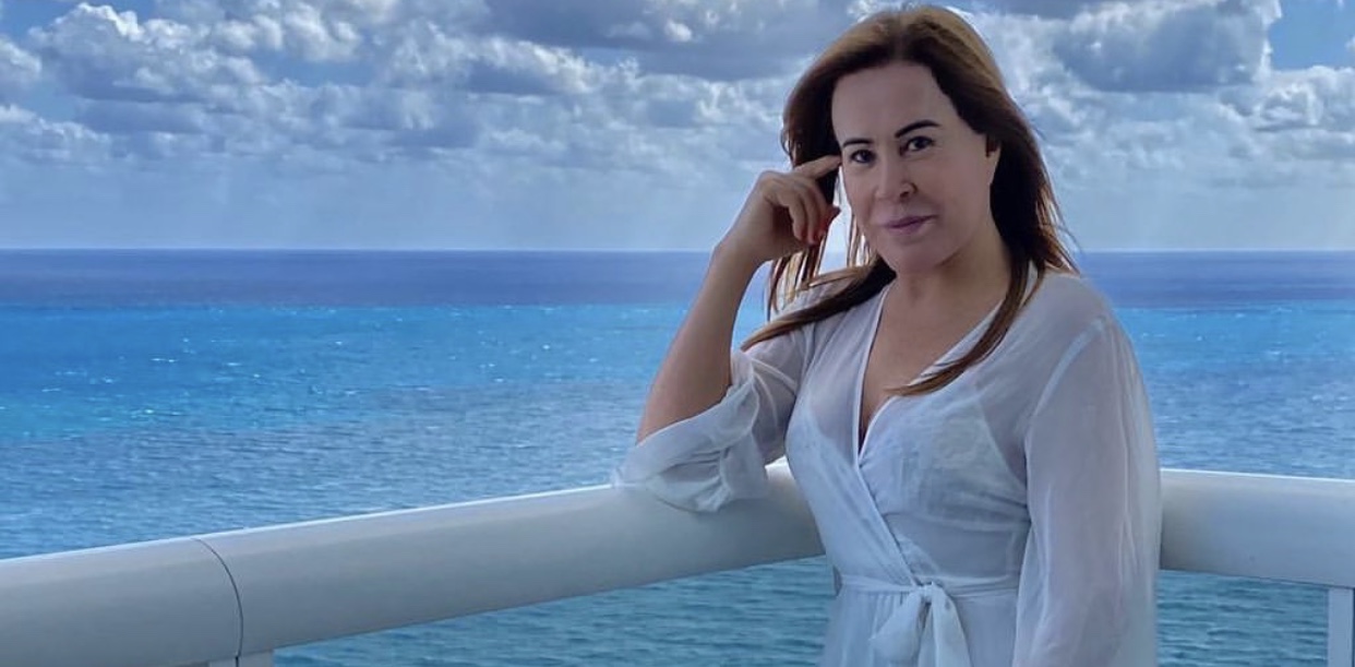 http://tvfoco.uai.com.br/wp-content/uploads/2015/05/Daniela-Mercury.jpg