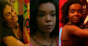 Imagem card com fundo