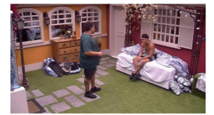 Imagem PreCarregada