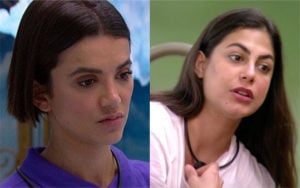 Imagem PreCarregada