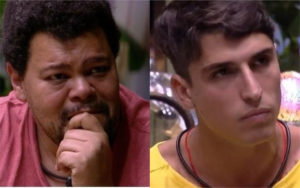 Imagem PreCarregada