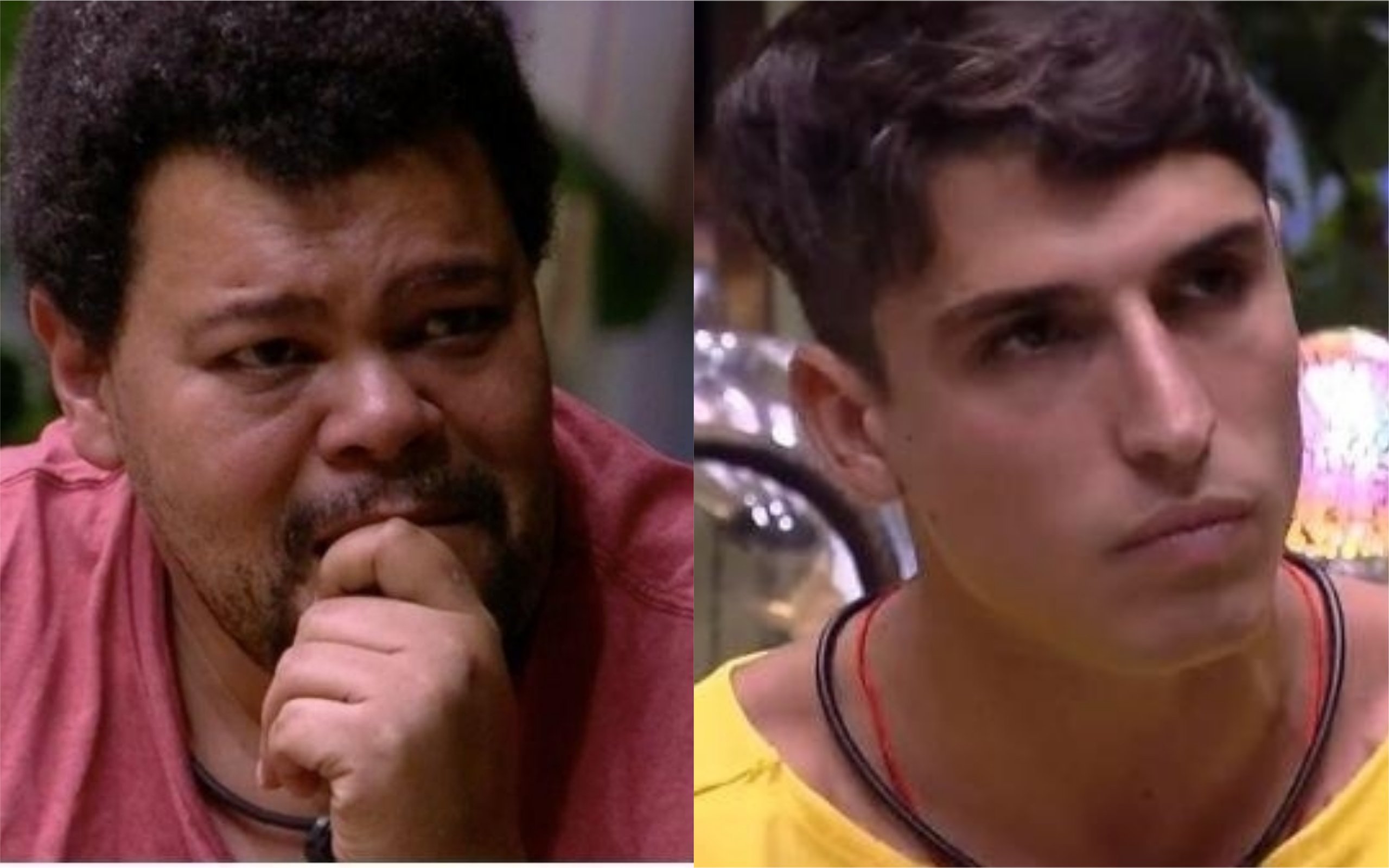 http://tvfoco.uai.com.br/wp-content/uploads/2015/05/Daniela-Mercury.jpg
